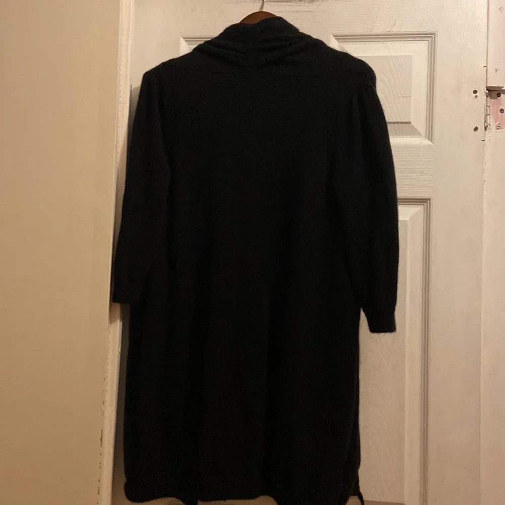 Line - Picture 5 of 12